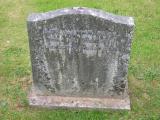 image of grave number 656269